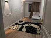 İcarəyə verilir 3 otaqlı köhnə tikili 85 m², İnşaatçılar m., photo 8 from 8