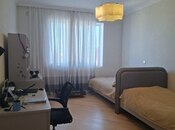 Satılır 3 otaqlı yeni tikili 110 m², 8 Noyabr m., photo 7 from 8