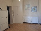 Satılır 3 otaqlı yeni tikili 110 m², 8 Noyabr m., photo 6 from 8