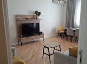 Satılır 3 otaqlı yeni tikili 110 m², 8 Noyabr m., photo 4 from 8