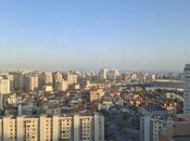 Satılır 3 otaqlı yeni tikili 110 m², 8 Noyabr m., photo 2 from 8