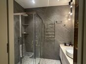 Сдаётся 3-комн. новостройка 110 м², Наримановский  р., photo 7 from 8