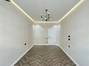 Satılır 3 otaqlı yeni tikili 165 m², Şah İsmayıl Xətai m., photo 8 from 8