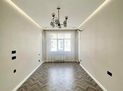 Satılır 3 otaqlı yeni tikili 165 m², Şah İsmayıl Xətai m., photo 7 from 8