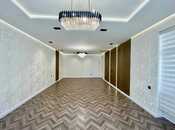 Satılır 3 otaqlı yeni tikili 165 m², Şah İsmayıl Xətai m., photo 2 from 8
