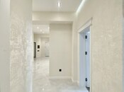 Satılır 3 otaqlı yeni tikili 165 m², Şah İsmayıl Xətai m., photo 5 from 8