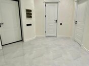 Satılır 3 otaqlı yeni tikili 165 m², Şah İsmayıl Xətai m., photo 6 from 8