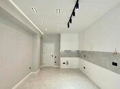 Satılır 3 otaqlı yeni tikili 165 m², Şah İsmayıl Xətai m., photo 4 from 8