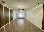 Satılır 3 otaqlı yeni tikili 165 m², Şah İsmayıl Xətai m., photo 1 from 8