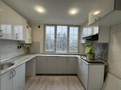 Продаётся 2-комн. вторичка 40 м², м. Халглар Достлугу, photo 1 from 6