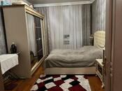 3 otaqlı köhnə tikili - Memar Əcəmi m. - 55 m²