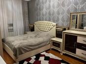 3 otaqlı köhnə tikili - Memar Əcəmi m. - 55 m²