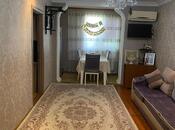 3 otaqlı köhnə tikili - Memar Əcəmi m. - 55 m²