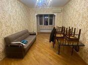 Объявление №6073584 - Баку, м. 8 ноября, 3-комн., 90 м², 3/9 этаж