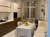 Satılır 3 otaqlı yeni tikili 85 m², Bakıxanov q., photo 4 from 8