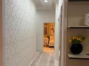 Satılır 3 otaqlı yeni tikili 85 m², Bakıxanov q., photo 8 from 8