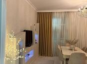 Satılır 3 otaqlı yeni tikili 85 m², Bakıxanov q., photo 3 from 8