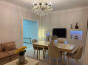 Satılır 3 otaqlı yeni tikili 85 m², Bakıxanov q., photo 1 from 8