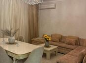 Satılır 3 otaqlı yeni tikili 85 m², Bakıxanov q., photo 7 from 8