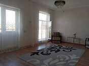 4 otaqlı həyət evi/bağ evi - Maştağa q. - 200 m²
