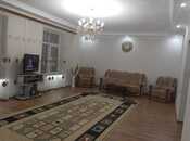 4 otaqlı həyət evi/bağ evi - Maştağa q. - 200 m²