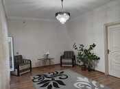 4 otaqlı həyət evi/bağ evi - Maştağa q. - 200 m²