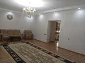 4 otaqlı həyət evi/bağ evi - Maştağa q. - 200 m²