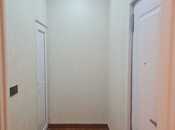 Продаётся 2-комн. вторичка 45 м², м. Мемар Аджеми, photo 7 from 8