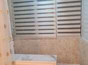 Продаётся 2-комн. вторичка 45 м², м. Мемар Аджеми, photo 6 from 8