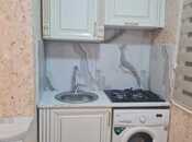 Продаётся 2-комн. вторичка 45 м², м. Мемар Аджеми, photo 4 from 8