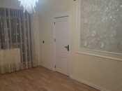 Продаётся 2-комн. вторичка 45 м², м. Мемар Аджеми, photo 1 from 8