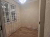 Продаётся 2-комн. вторичка 45 м², м. Мемар Аджеми, photo 3 from 8