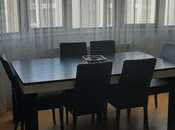 İcarəyə verilir 2 otaqlı yeni tikili 110 m², Elmlər Akademiyası m., photo 3 from 8