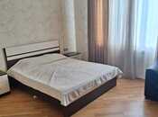 İcarəyə verilir 2 otaqlı yeni tikili 110 m², Elmlər Akademiyası m., photo 8 from 8