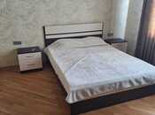 İcarəyə verilir 2 otaqlı yeni tikili 110 m², Elmlər Akademiyası m., photo 7 from 8