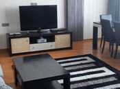 İcarəyə verilir 2 otaqlı yeni tikili 110 m², Elmlər Akademiyası m., photo 4 from 8