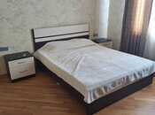 İcarəyə verilir 2 otaqlı yeni tikili 110 m², Elmlər Akademiyası m., photo 6 from 8