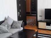 İcarəyə verilir 2 otaqlı yeni tikili 110 m², Elmlər Akademiyası m., photo 5 from 8