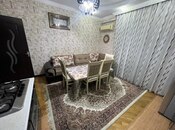 Satılır 3 otaqlı yeni tikili 100 m², Əhmədli m., photo 3 from 8