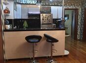 Satılır 2 otaqlı yeni tikili 109 m², Neftçilər m., photo 3 from 8