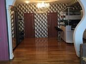 Satılır 2 otaqlı yeni tikili 109 m², Neftçilər m., photo 2 from 8