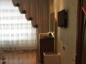 Satılır 2 otaqlı yeni tikili 109 m², Neftçilər m., photo 6 from 8