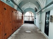 İcarəyə verilir 2 otaqlı ofis 45 m², İçəri Şəhər m., photo 8 from 8