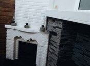 İcarəyə verilir 2 otaqlı ofis 45 m², İçəri Şəhər m., photo 7 from 8