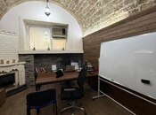 İcarəyə verilir 2 otaqlı ofis 45 m², İçəri Şəhər m., photo 2 from 8