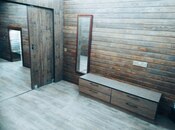 İcarəyə verilir 2 otaqlı ofis 45 m², İçəri Şəhər m., photo 6 from 8