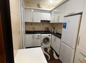 İcarəyə verilir 2 otaqlı yeni tikili 50 m², 28 May m., photo 6 from 8