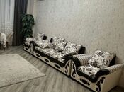 İcarəyə verilir 2 otaqlı yeni tikili 50 m², 28 May m., photo 1 from 8