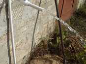 Satılır  torpaq 12 sot, Sea Breeze q., photo 4 from 8