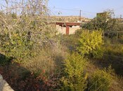 Satılır  torpaq 12 sot, Sea Breeze q., photo 1 from 8